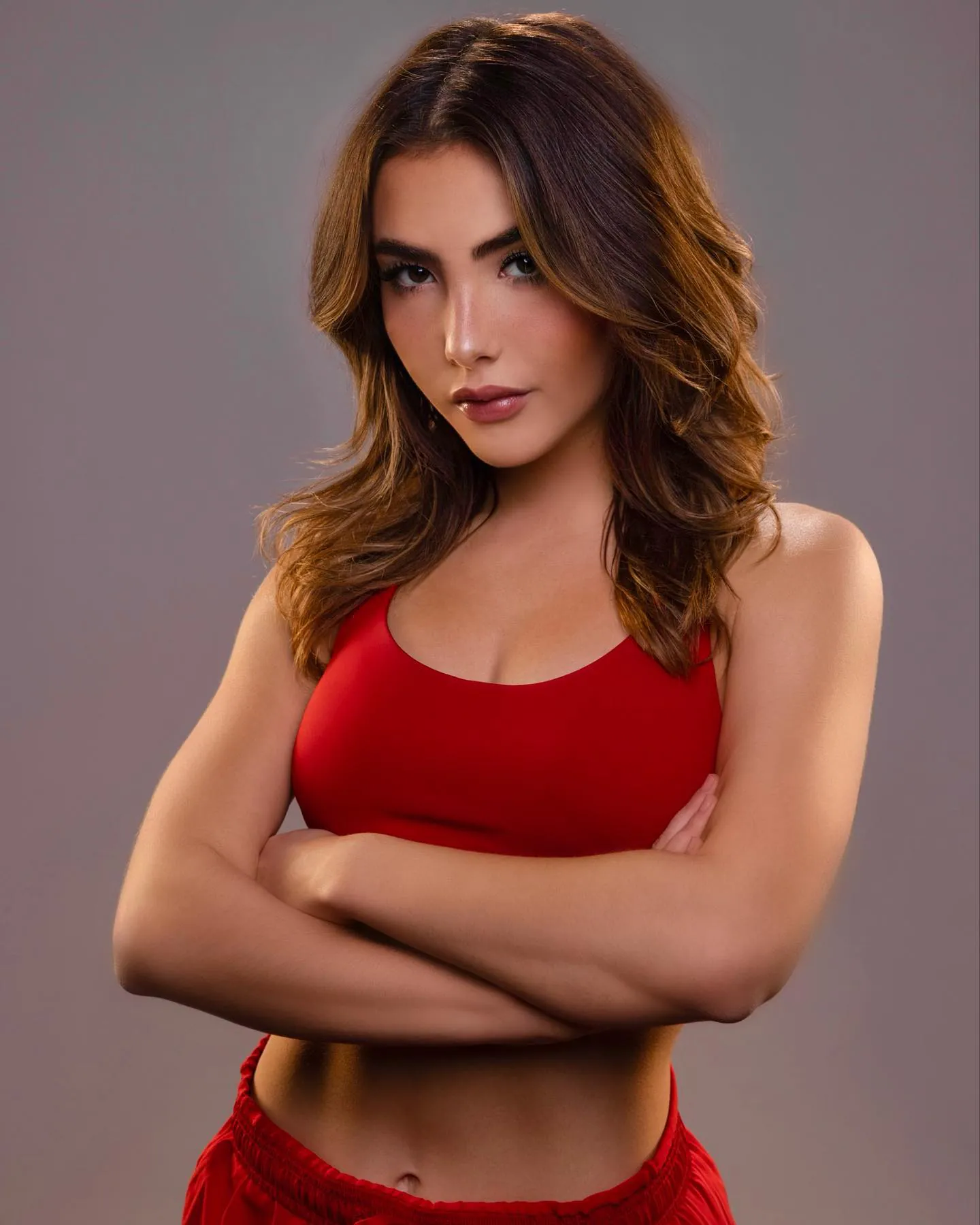 Andrea Botez - andrea-botez-sexy-12.webp